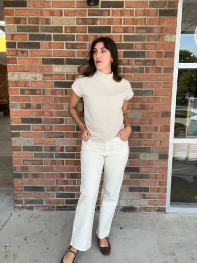 Venice Denim