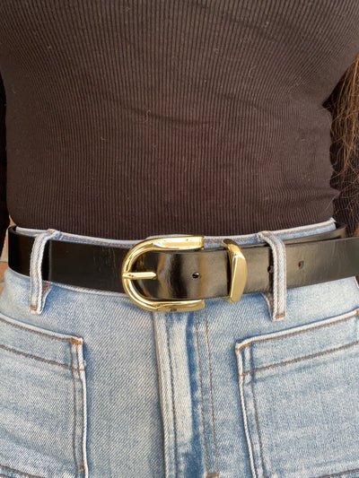 All Day Belt