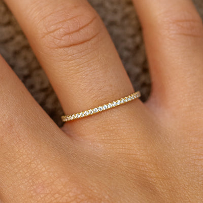 Boca Ring