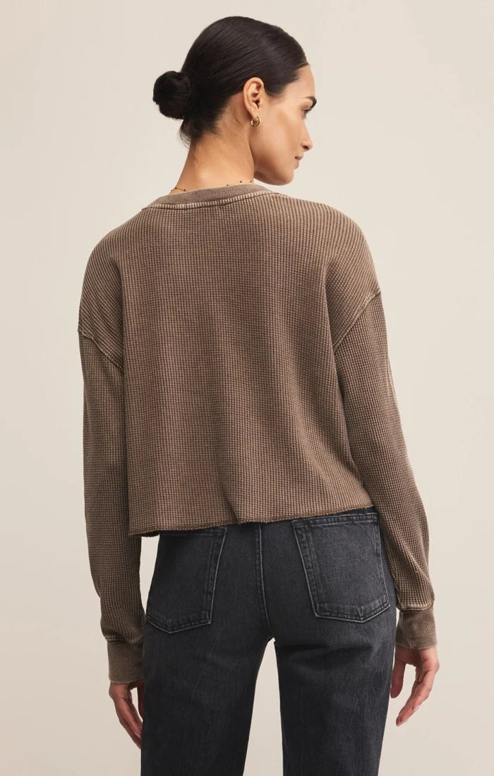 Angel Mini Thermal