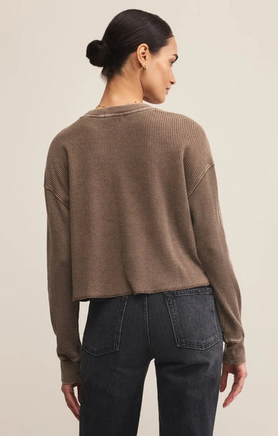 Angel Mini Thermal