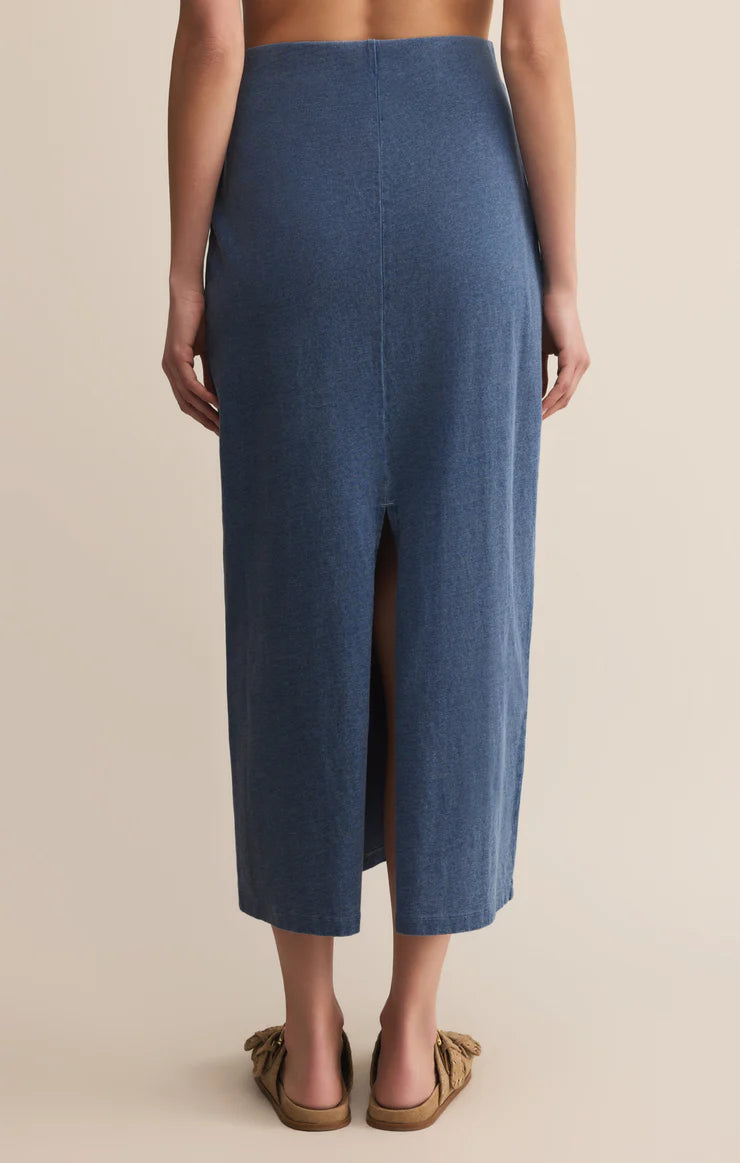 Gail Skirt