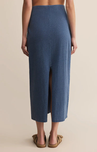 Gail Skirt
