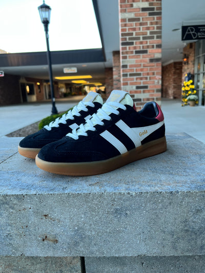 Cyclone Sneaker