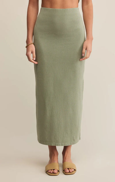 Gail Skirt