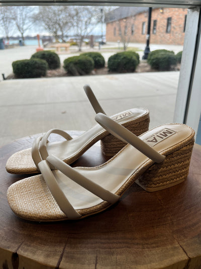 Inara Sandal