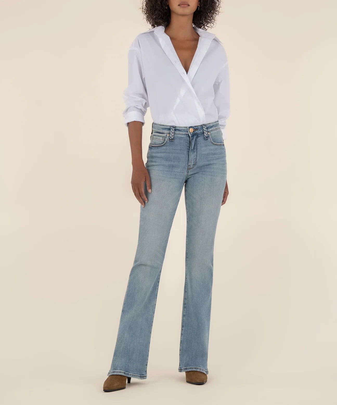 Ana Denim