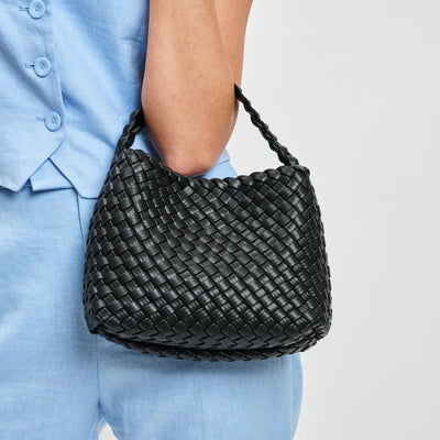 Kaia Crossbody