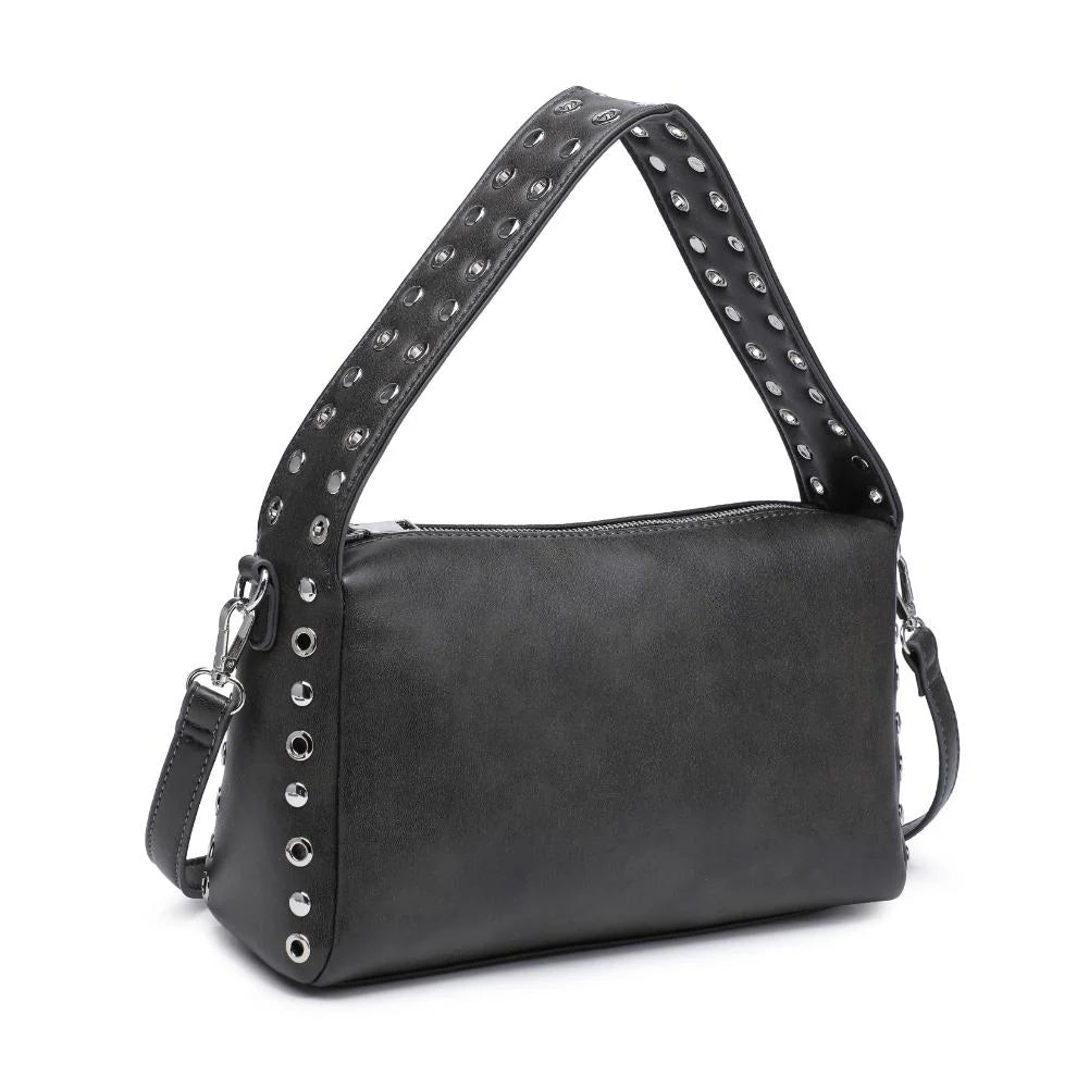 Jane Crossbody
