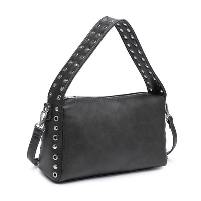 Jane Crossbody
