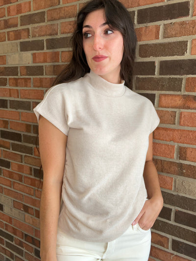 Trisha Top