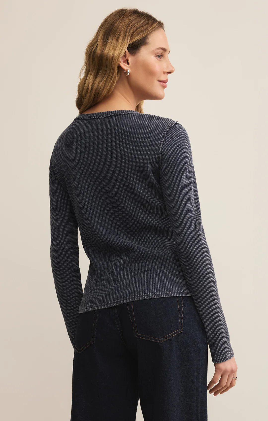 Arlet Thermal
