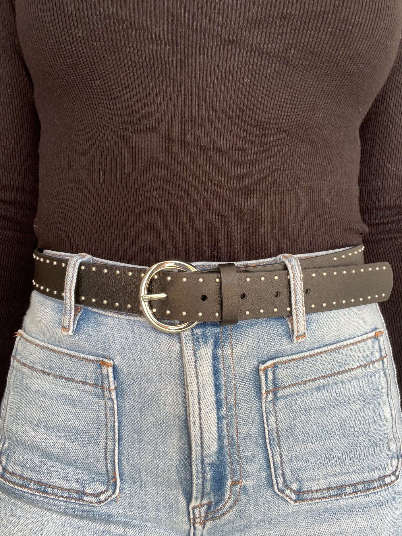 Riot Belt