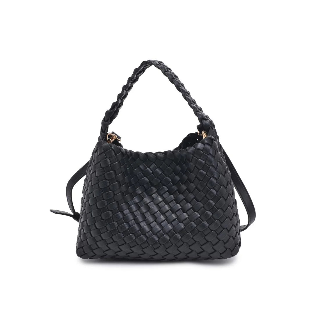 Kaia Crossbody