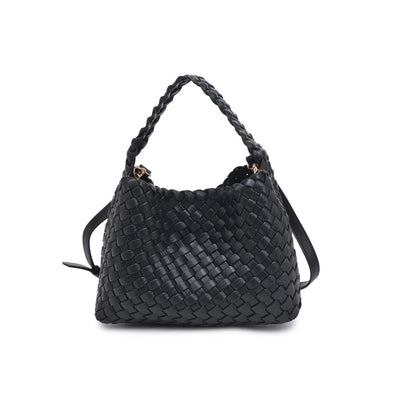 Kaia Crossbody