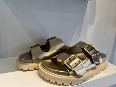 Gen Sandal