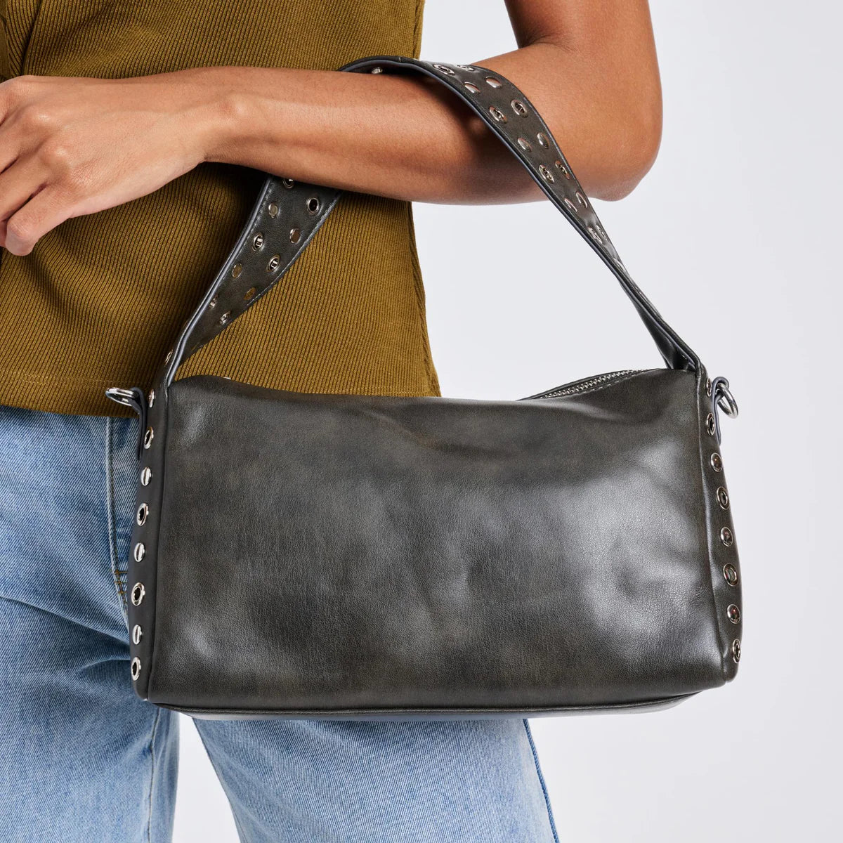 Jane Crossbody