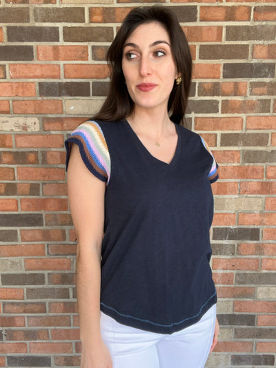 Ada Tee