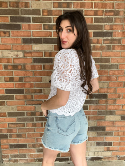 Cascading Shorts