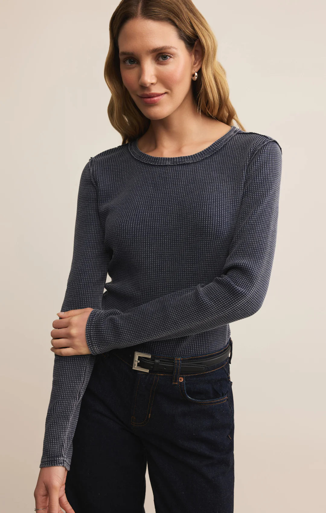 Arlet Thermal