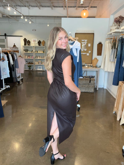 Chiara Dress