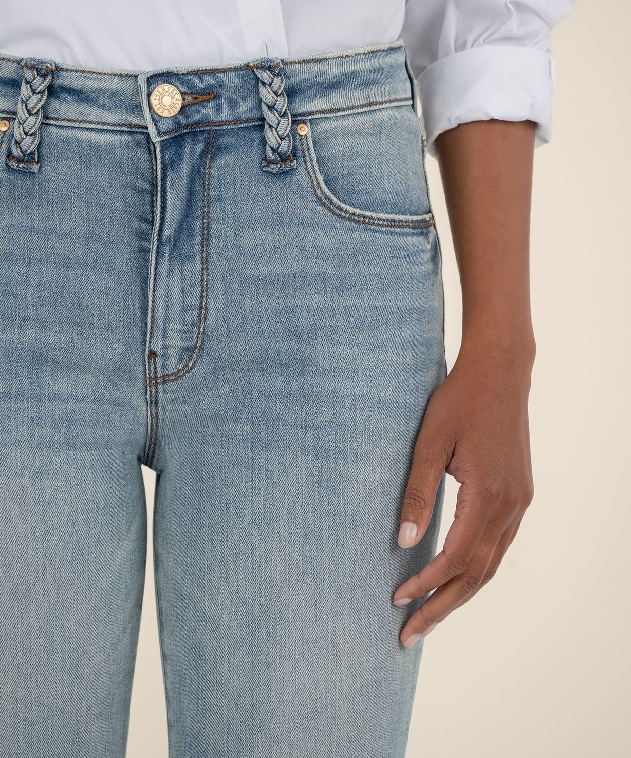 Ana Denim
