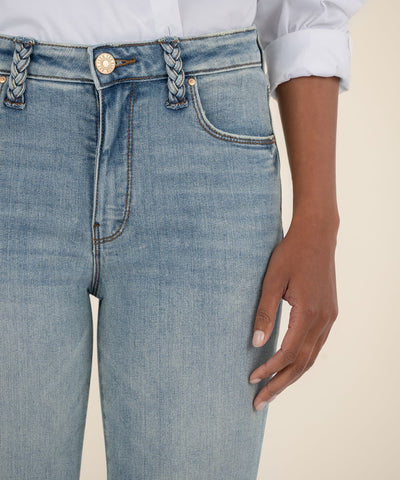 Ana Denim