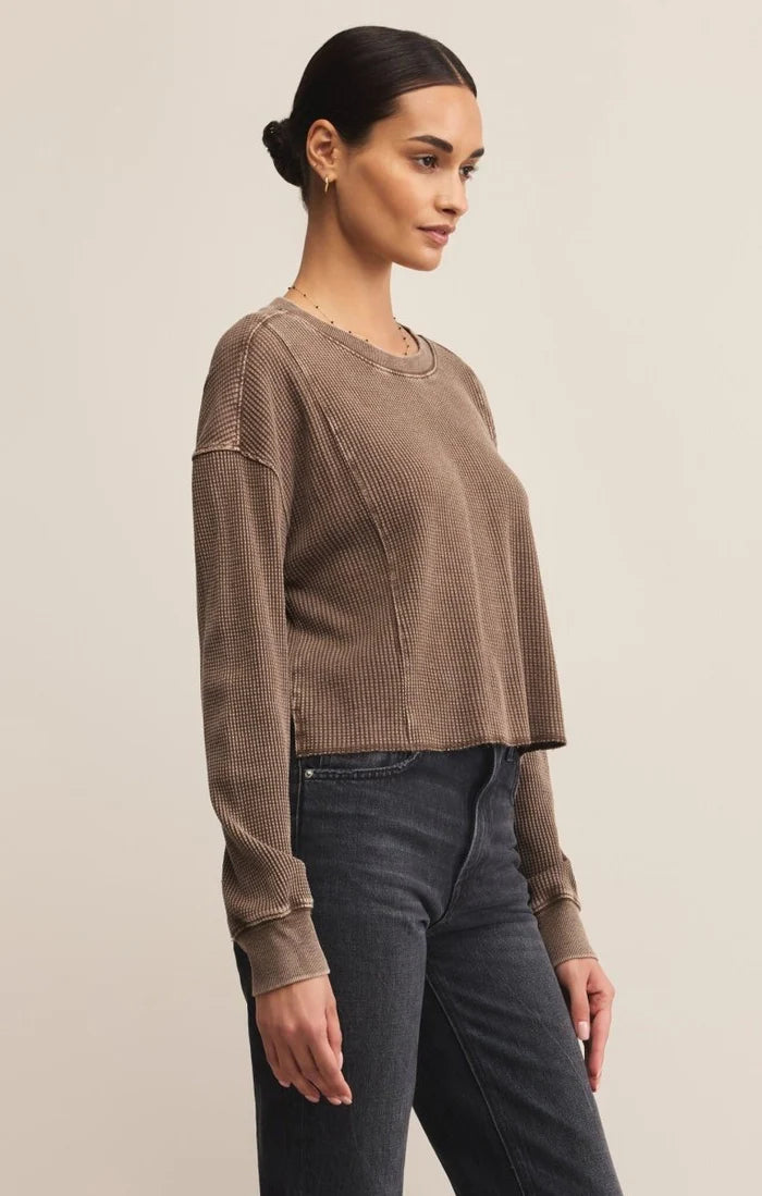 Angel Mini Thermal