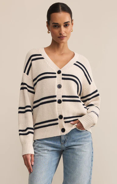 Boyfriend Cardi