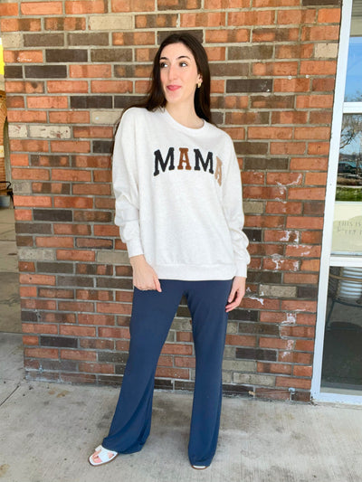 Cloud Nine Pant