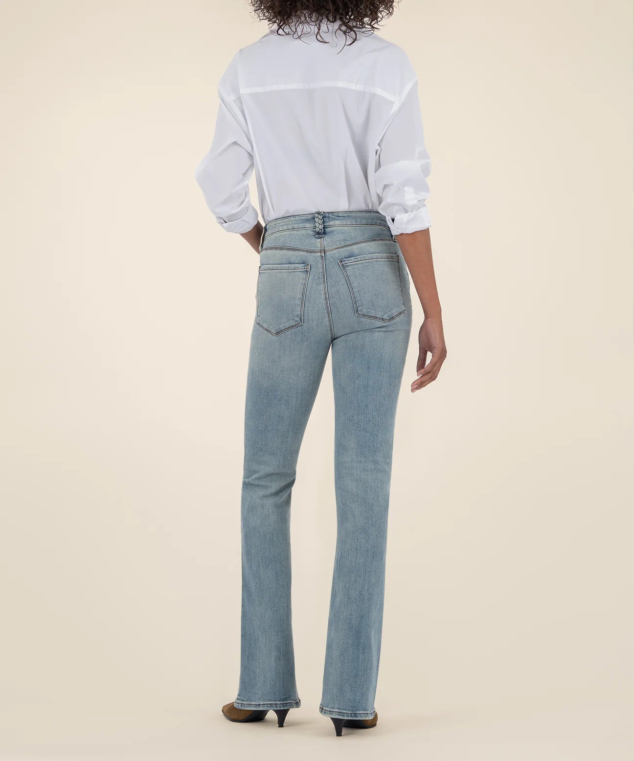 Ana Denim