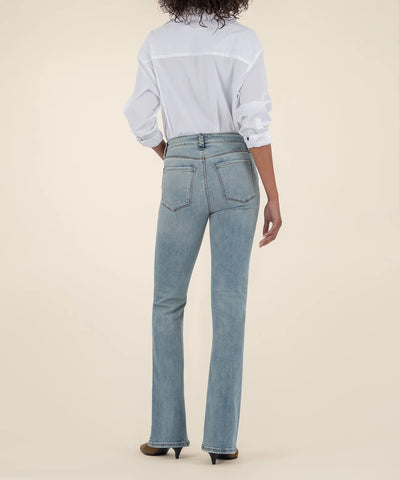 Ana Denim