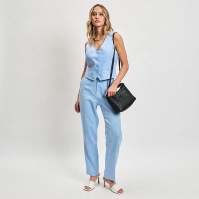 Kaia Crossbody