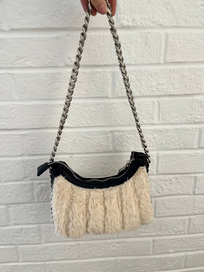 Victoria Shoulder Bag