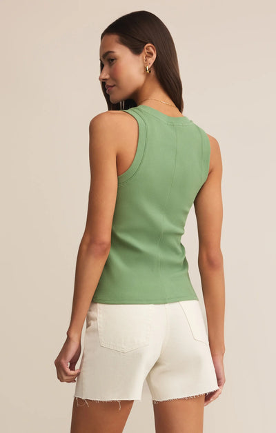 Sirena Rib Tank