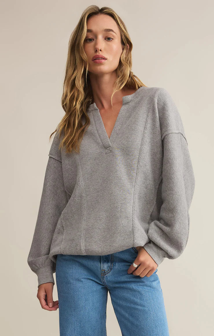 Towner Sweatshirt