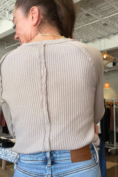 Sadie Raglan