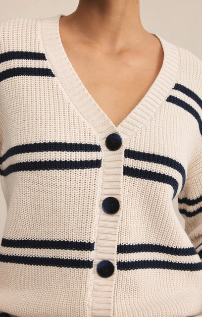 Boyfriend Cardi