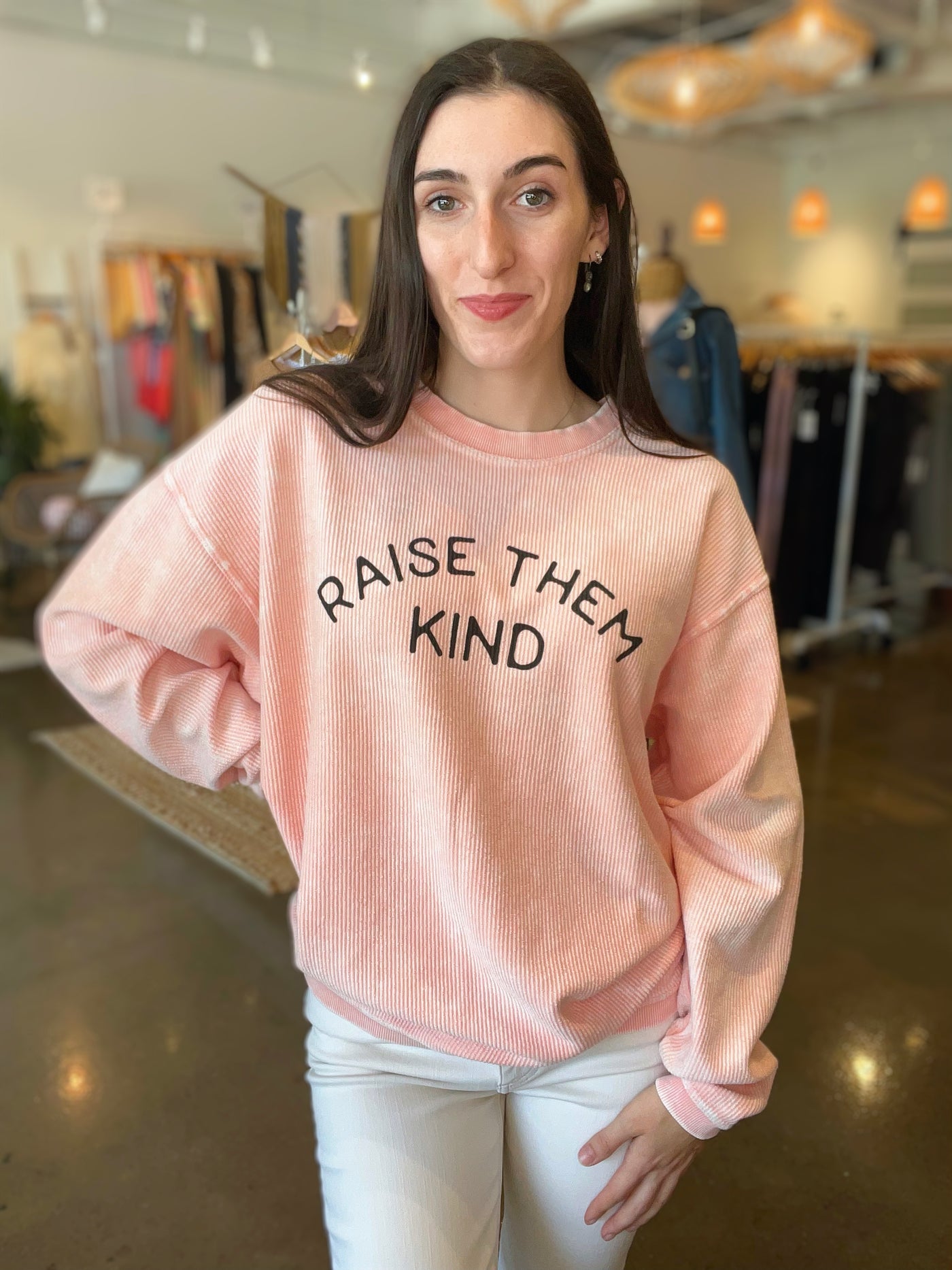 Kind Thermal