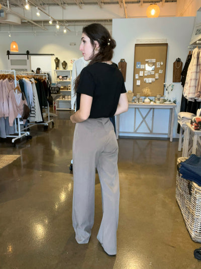 Lori Pants