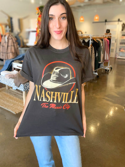 Tootsie Tee