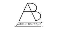 Amunni Boutique