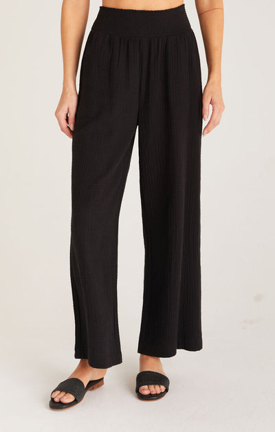 Cassidy Pant