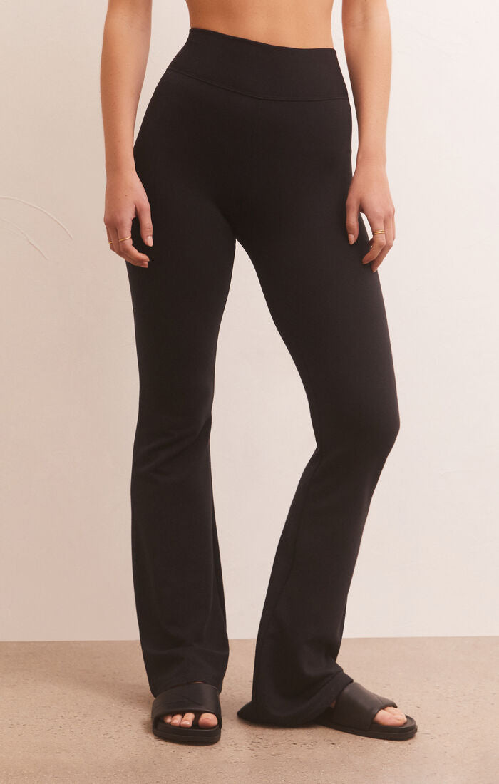 Everyday Flare Pant