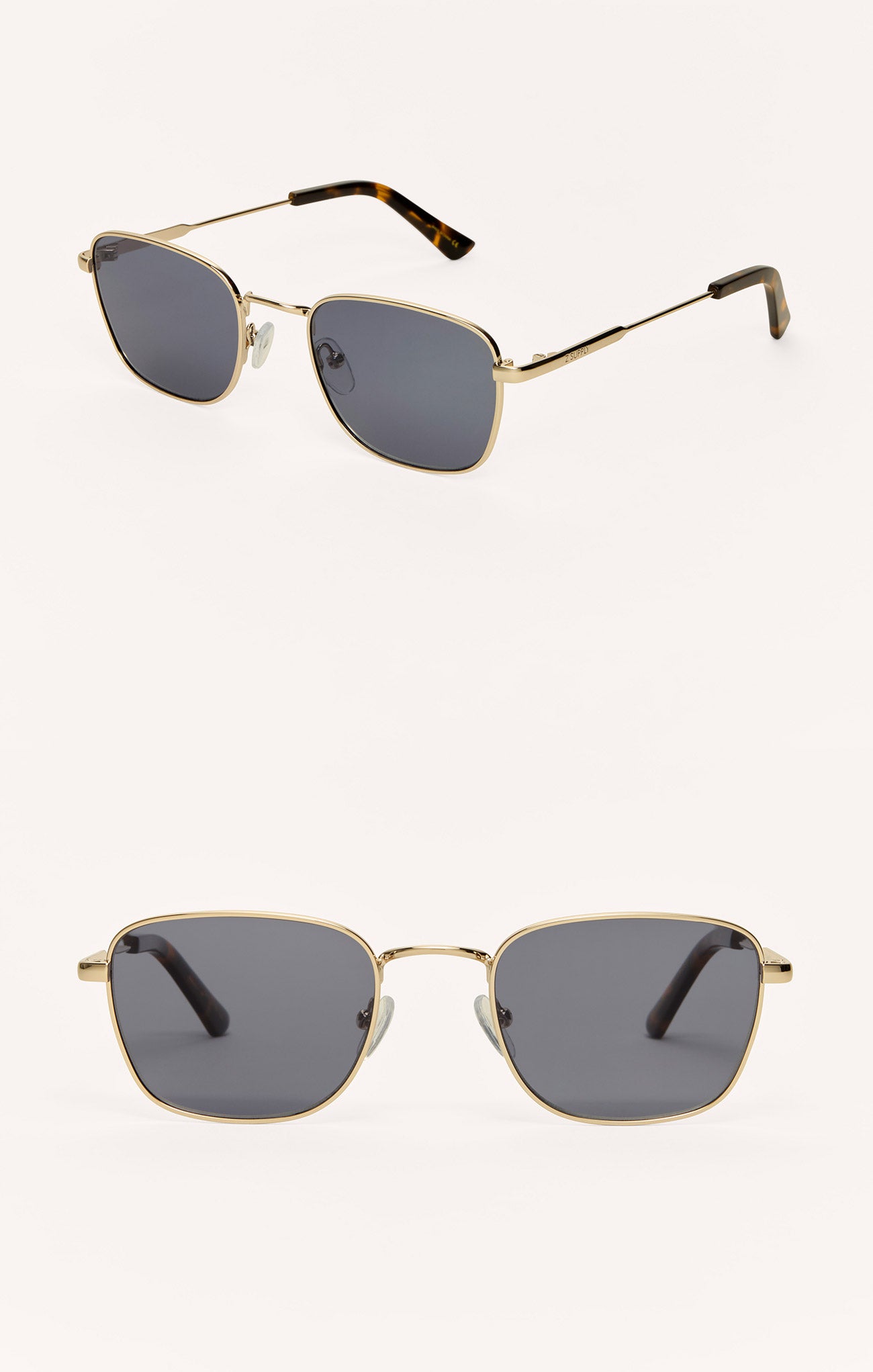 Fastlane Sunglasses