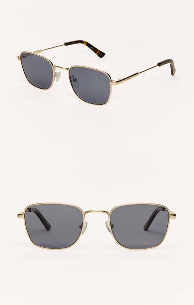 Fastlane Sunglasses