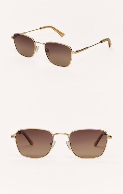 Fastlane Sunglasses