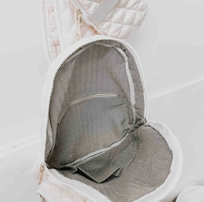 Pickleball Sling Bag