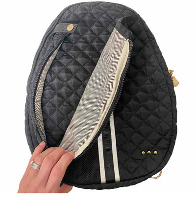 Pickleball Sling Bag