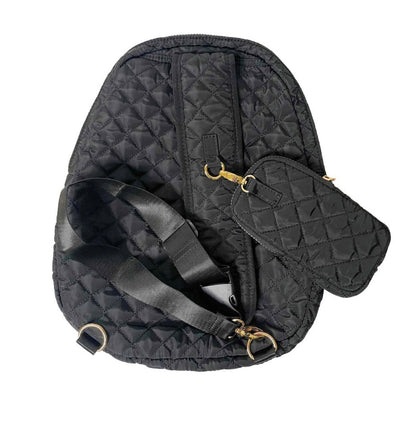 Pickleball Sling Bag